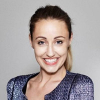 Imogen Price