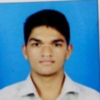 Rakshith Sherugar