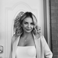 Martyna Radgowska
