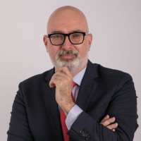 Massimiliano Pizzi