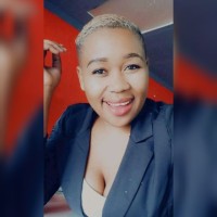Thando Nkosi