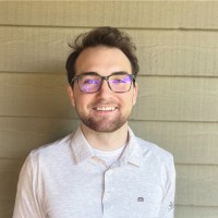 Adam Matuszak