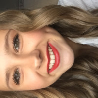 Mariah Beaslin