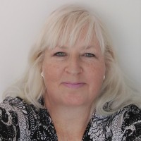 Cindy Jones-Shoeman