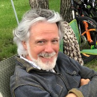 Raymond J Sokalski