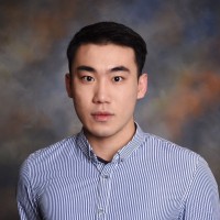 Zach Chen