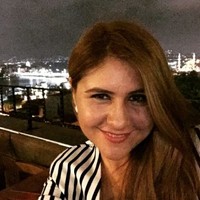 Zehra Apak