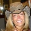 Kathie Green