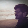 Nitin N