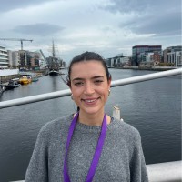 Clara Herdman