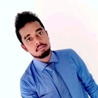 Srimal Prasad Wijebandara