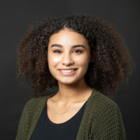 Aziza Aboud