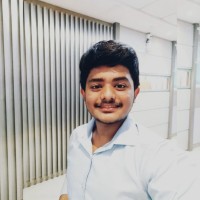 Advait Mane