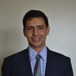 Kapil Rana