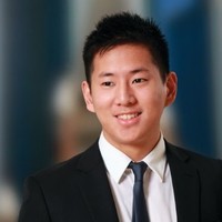 Daniel Lim