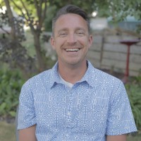 James Arens, Mph