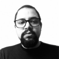 Carlos Ramirez