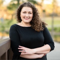 Elizabeth Aymond