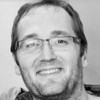 Stéphane Lotz