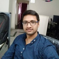 Uday Kumar Panuganti