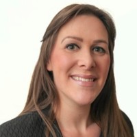 Rachel Steel