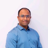 Shashidhar Sharma