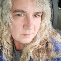 Penny Bouchard