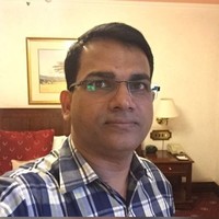 Prakashan Ponthan