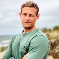 Stefan Söderström
