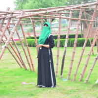 Rubab Rasheed