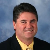 Tim Gleason