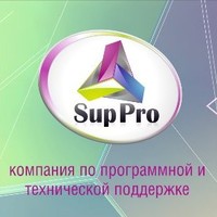 Sup Pro