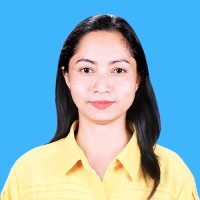 Irish Fajardo
