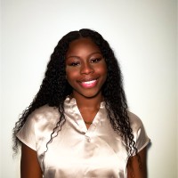Karen Ngantcha Ndjomo