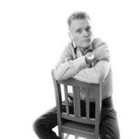 Carlo Water Van De
