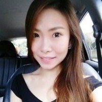 Yenni Chong