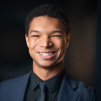 Jordan Forde