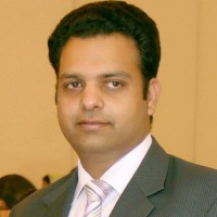 Mian Asim
