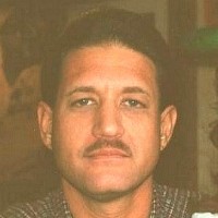 Michael S. Bobjak