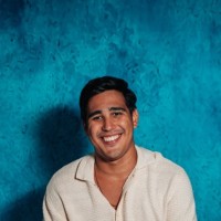 Gabriel Espino