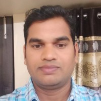 Nihal Singh