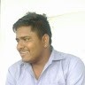 Iakash Gurjar
