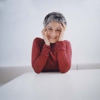 Michele Cohen