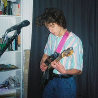 Leland Jones