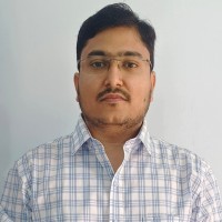 Altaf Hussain