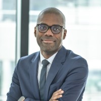 Jacques-Olivier Dauberton