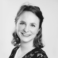 Lotte Rømmen Godaker