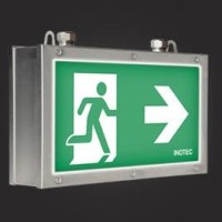 Lumentron Electronic Kft.