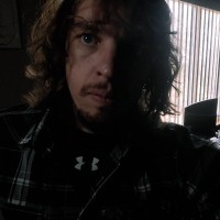 Christopher DeBonis