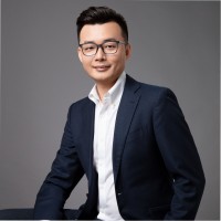 Gary FENG